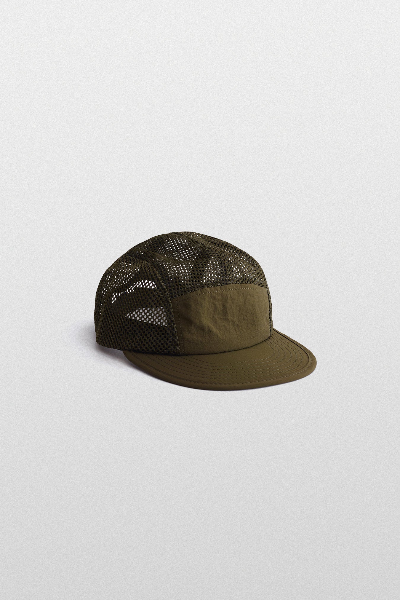 Boné Sport Maranta
