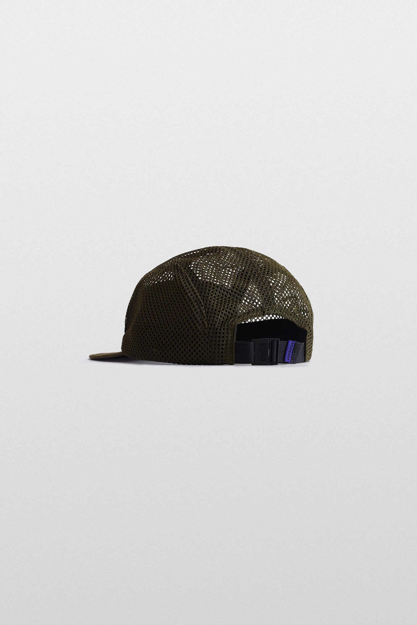 Boné Sport Maranta