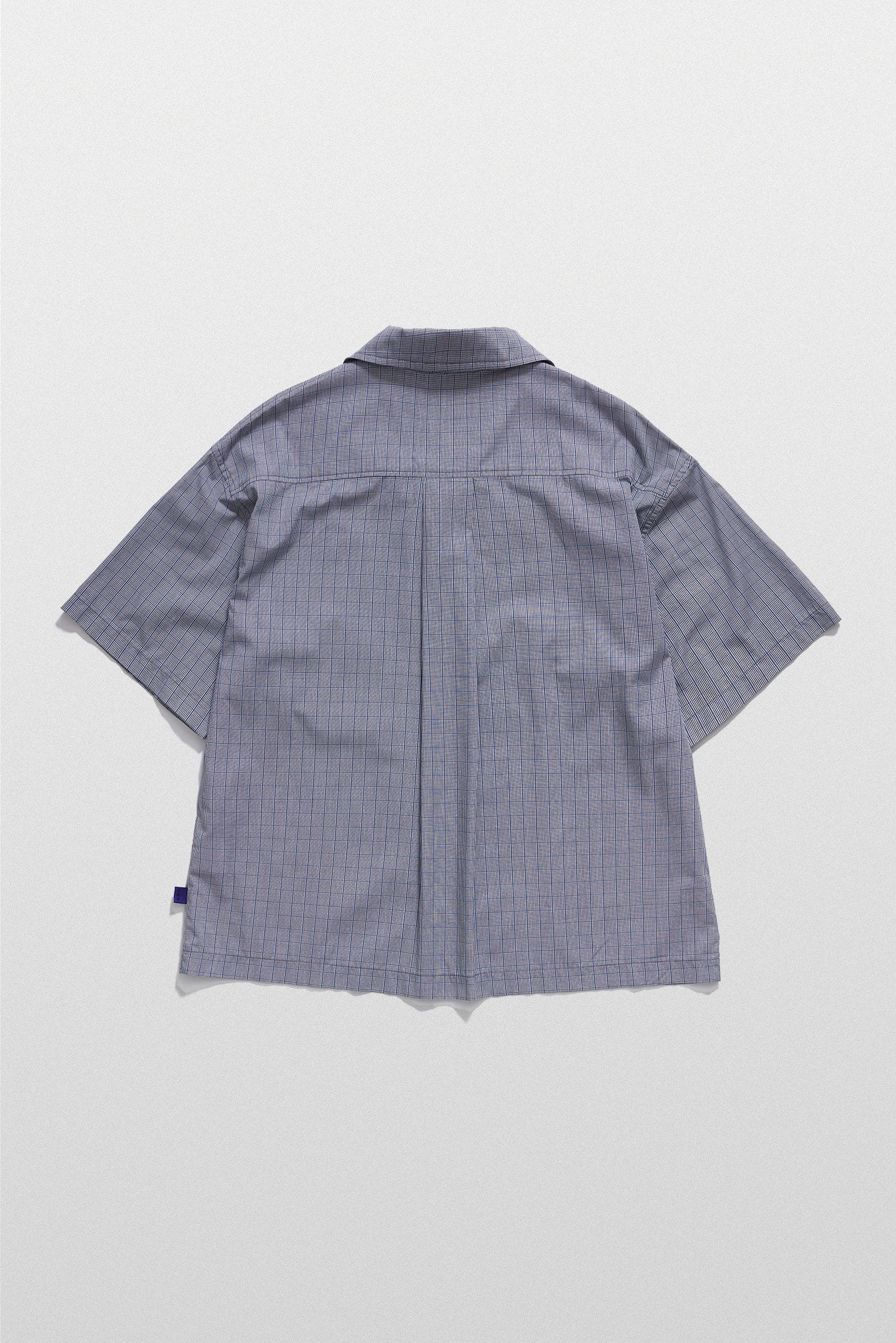 Camisa Benjor