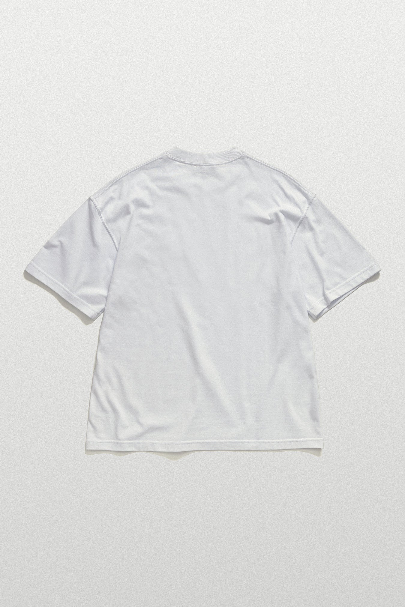 Camiseta Bossa Nova Remix