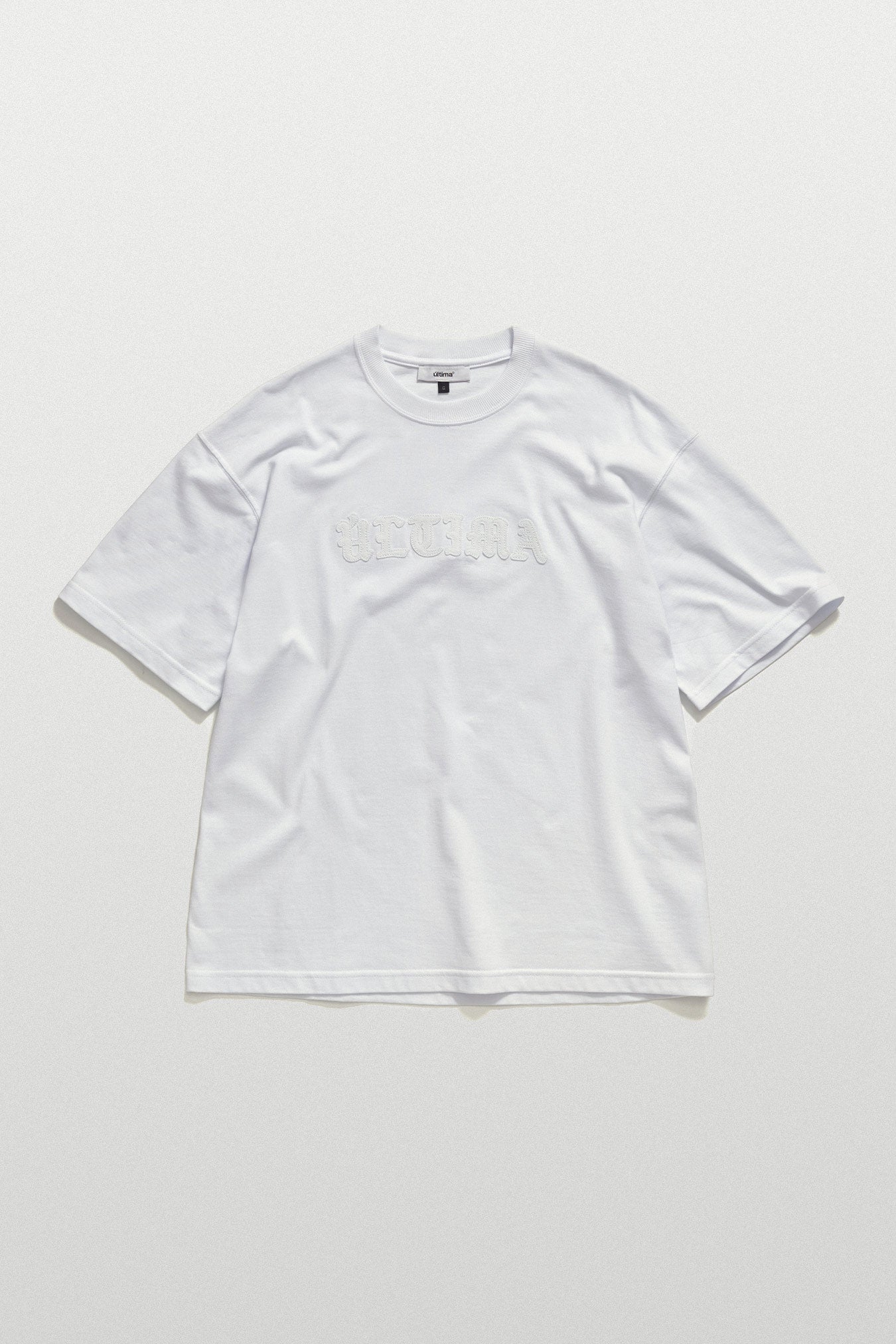 Camiseta Clássico