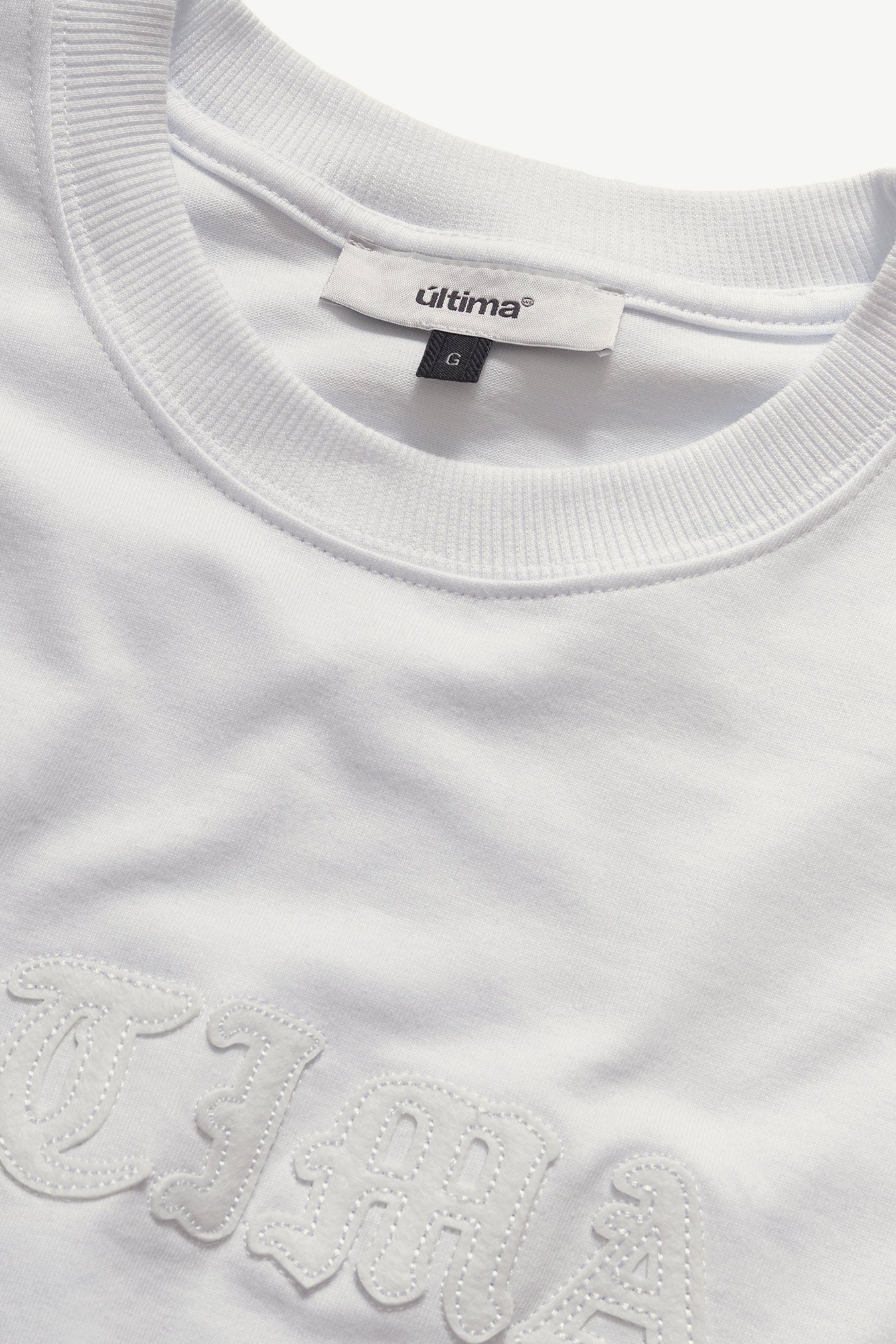 Camiseta Clássico