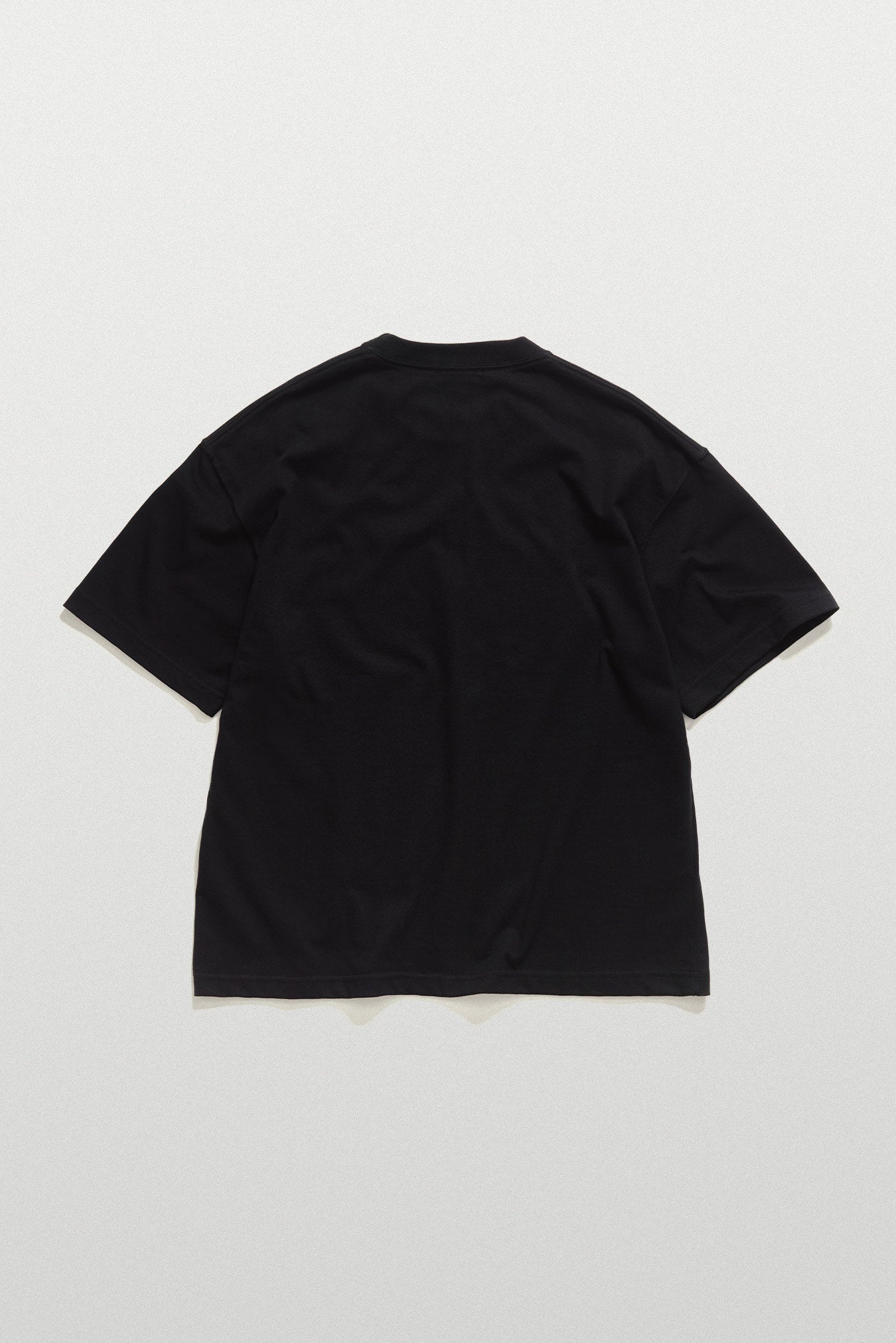 Camiseta Foundation