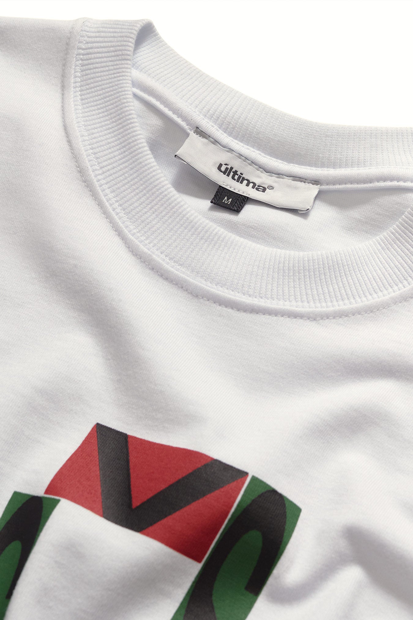 Camiseta Bossa Nova Remix