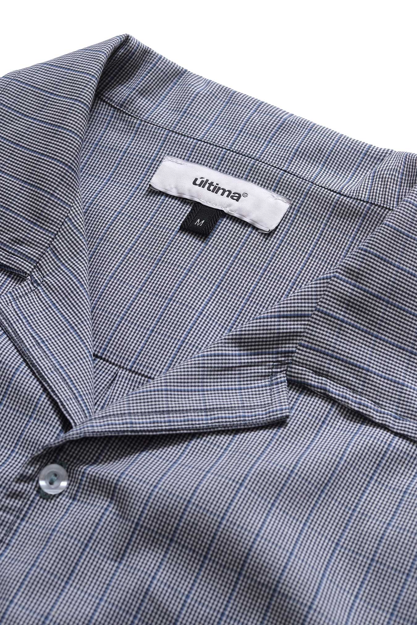 Camisa Benjor