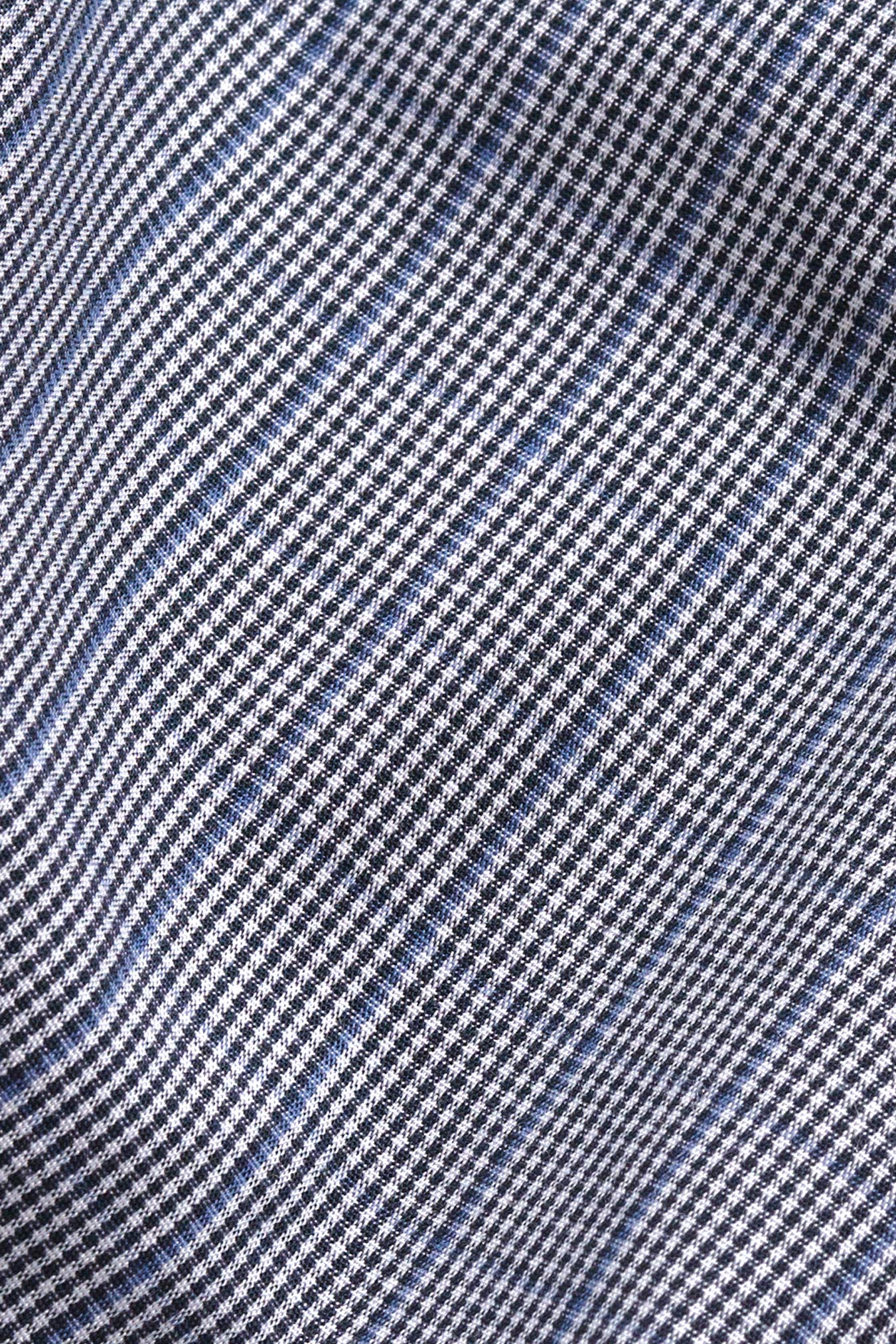 Camisa Benjor