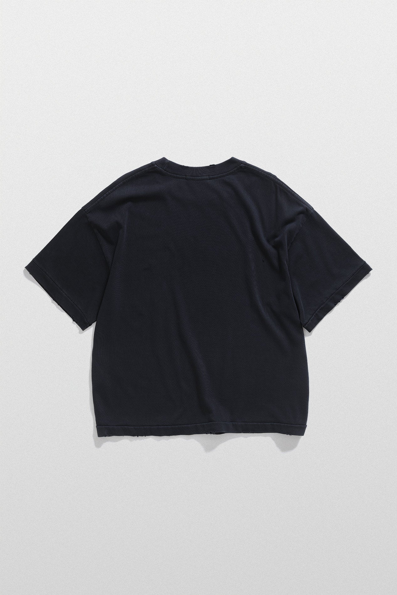 Camiseta Junglist Workshop