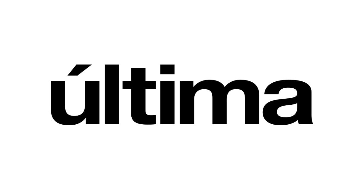 Última Workshop
