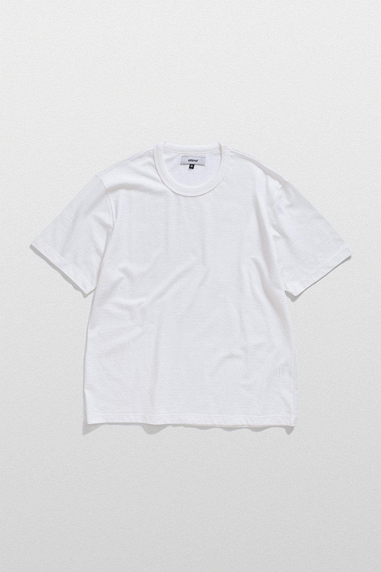 Camiseta Regular